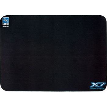 Oferte la MOUSEPAD A4TECH X7-200MP 250*200MM