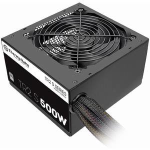 Oferte la Sursa Thermaltake Tr2 S 500w Psu
