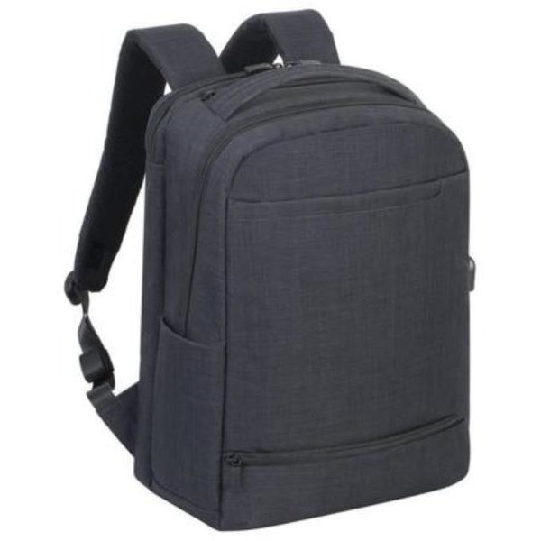 Oferte la Rucsac Rivacase Biscayne 8365 17,3, negru