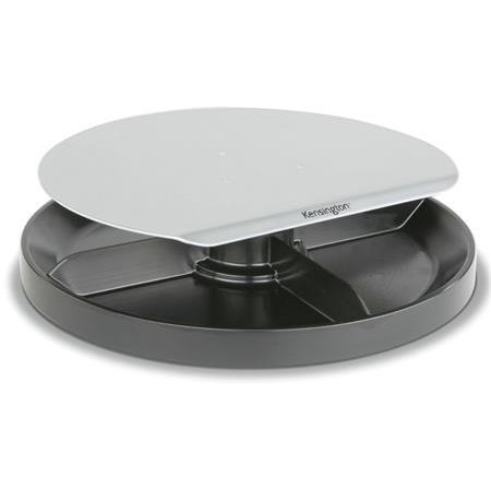 Oferte la Suport Monitor Kensington Spin Station