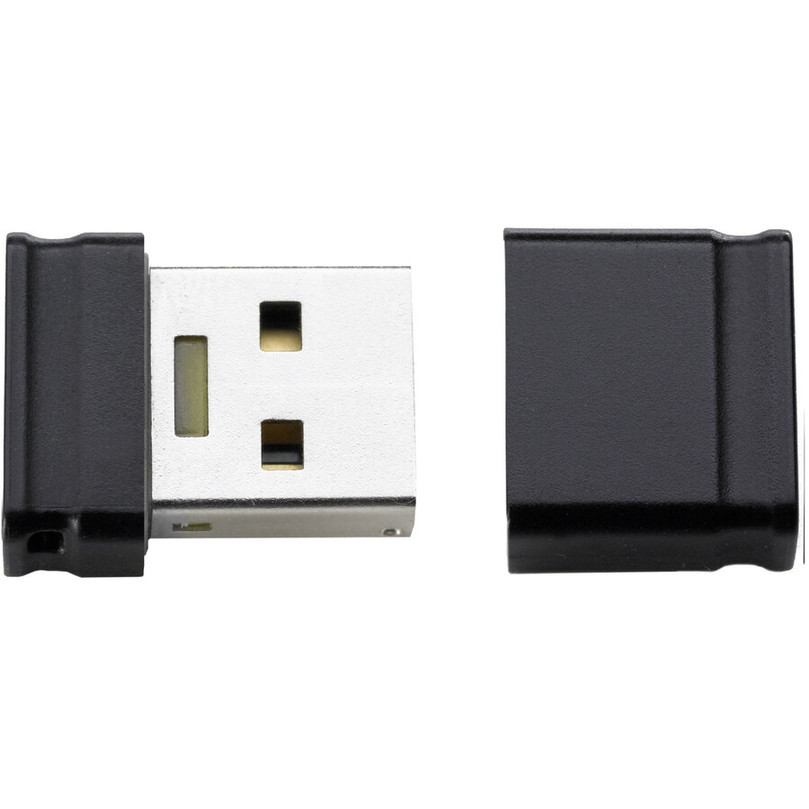 Oferte la Intenso USB 2.0 Micro line 32 GB