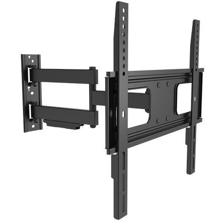 Oferte la Suport TV Sunne 23-55, vesa max 400 x 400 mm, reglabil, greutate suportata 50kg