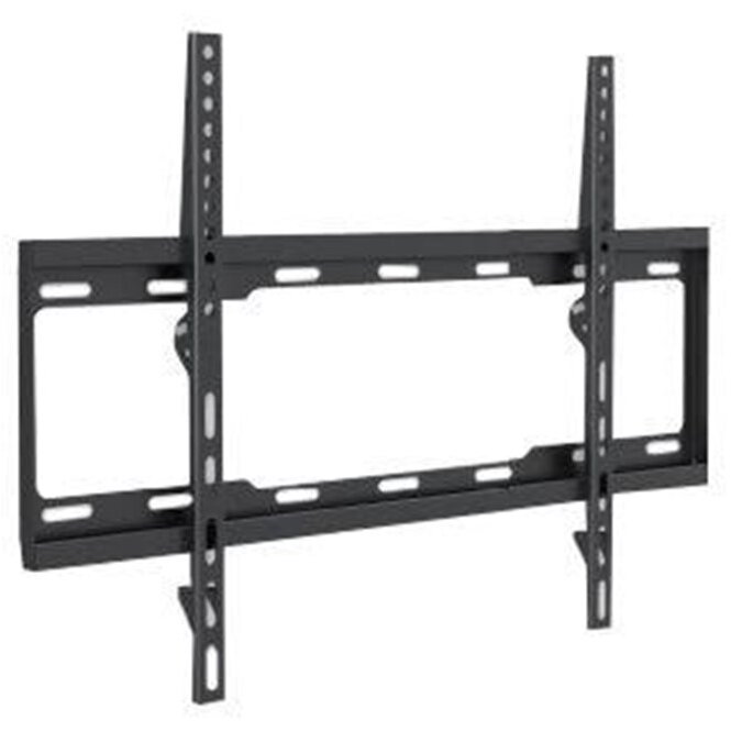 Oferte la Suport TV de perete Sunne 37-70-EF, fix, 37-70, Negru