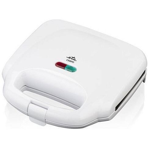Oferte la Sandwich maker Eta 415190010 Campo
