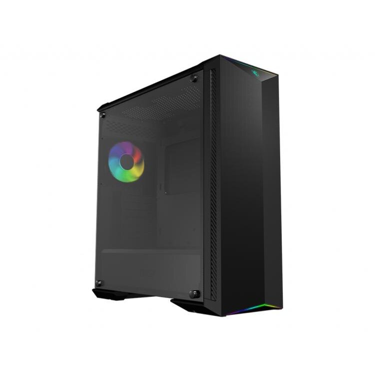 Oferte la Carcasa PC MSI MPG GUNGNIR 100 Gaming