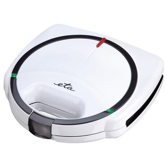 Oferte la Sandwich maker ETA 015190000 3D Model