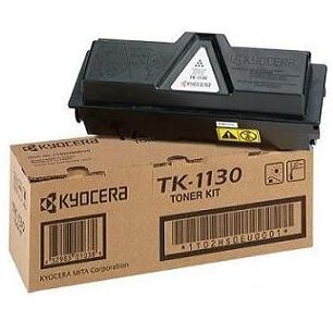 Oferte la Toner Kyocera TK-1130 Black