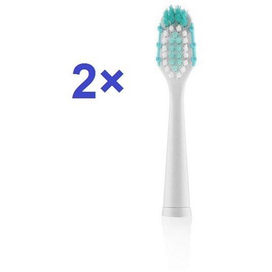 Oferte la Rezerva de periuta de dinti Eta 070990200