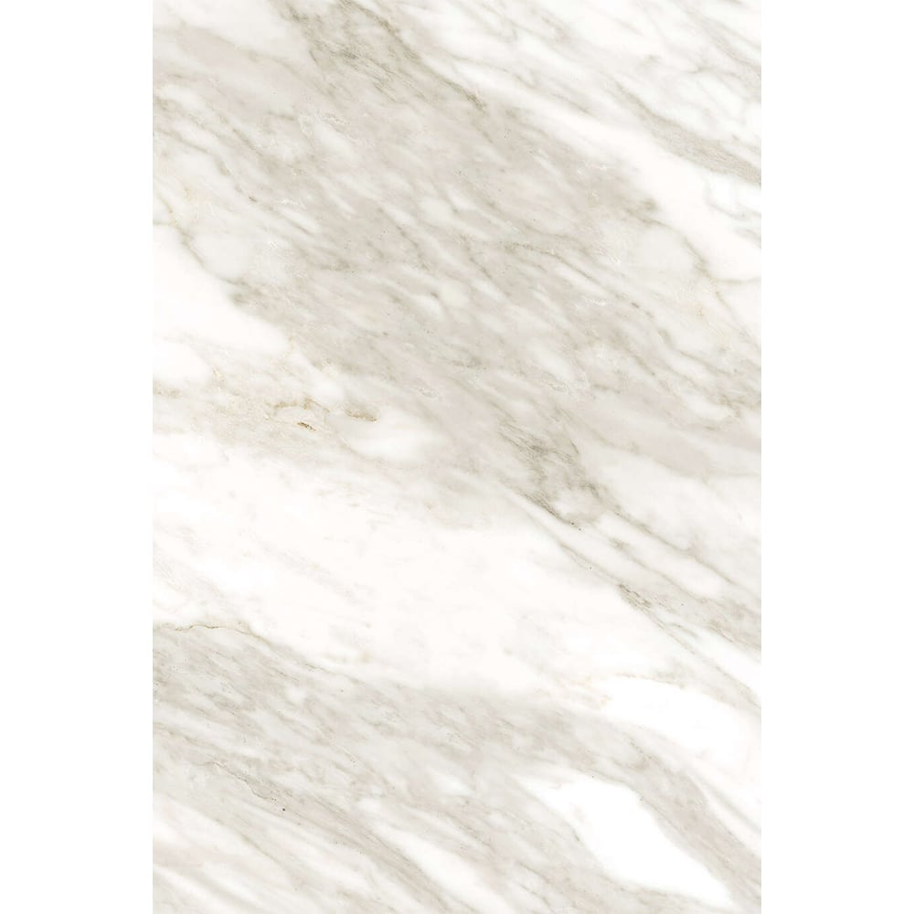 Oferte la Placa antistropi Kronospan K023 SQ/K093 SL, Venato/Grey Emperador Marble, 2 fete, 4100 x 640 x 10 mm