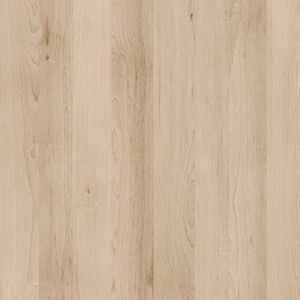Oferte la Placa antistropi Kronospan K013 SU/K016 SU, Sand Artisan Beech/Carbon Marine Wood, 2 fete, 4100 x 640 x 10 mm