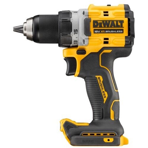 Oferte la Masina Gaurit DCD800NT 	2000RPM 90Nm 18V/Solo Negru