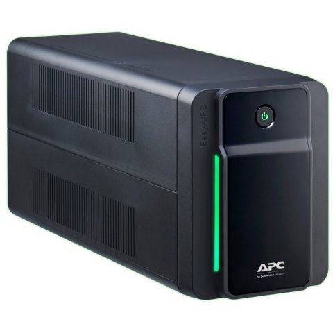 Oferte la APC Easy UPS BVX 700VA, 230V, AVR,IEC Sockets BVX700LI