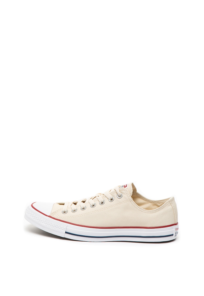 Tenisi unisex Chuck Taylor All Star