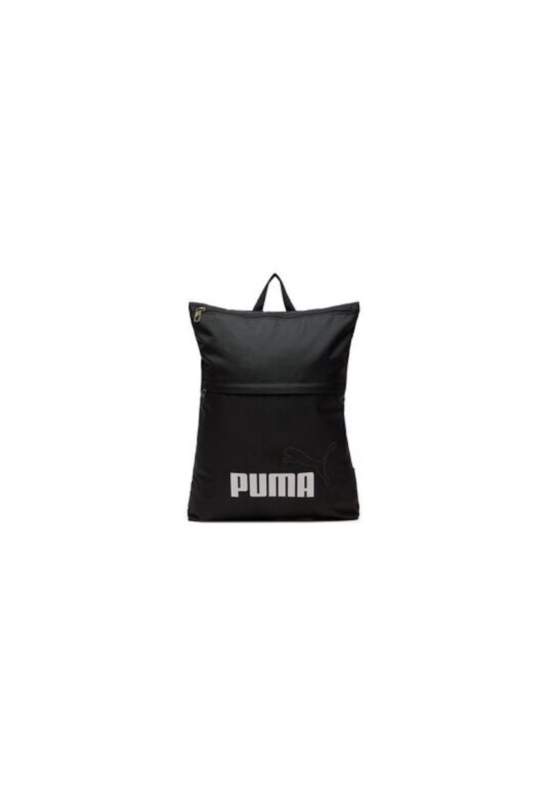 Oferte la Rucsac -  negru - material plastic