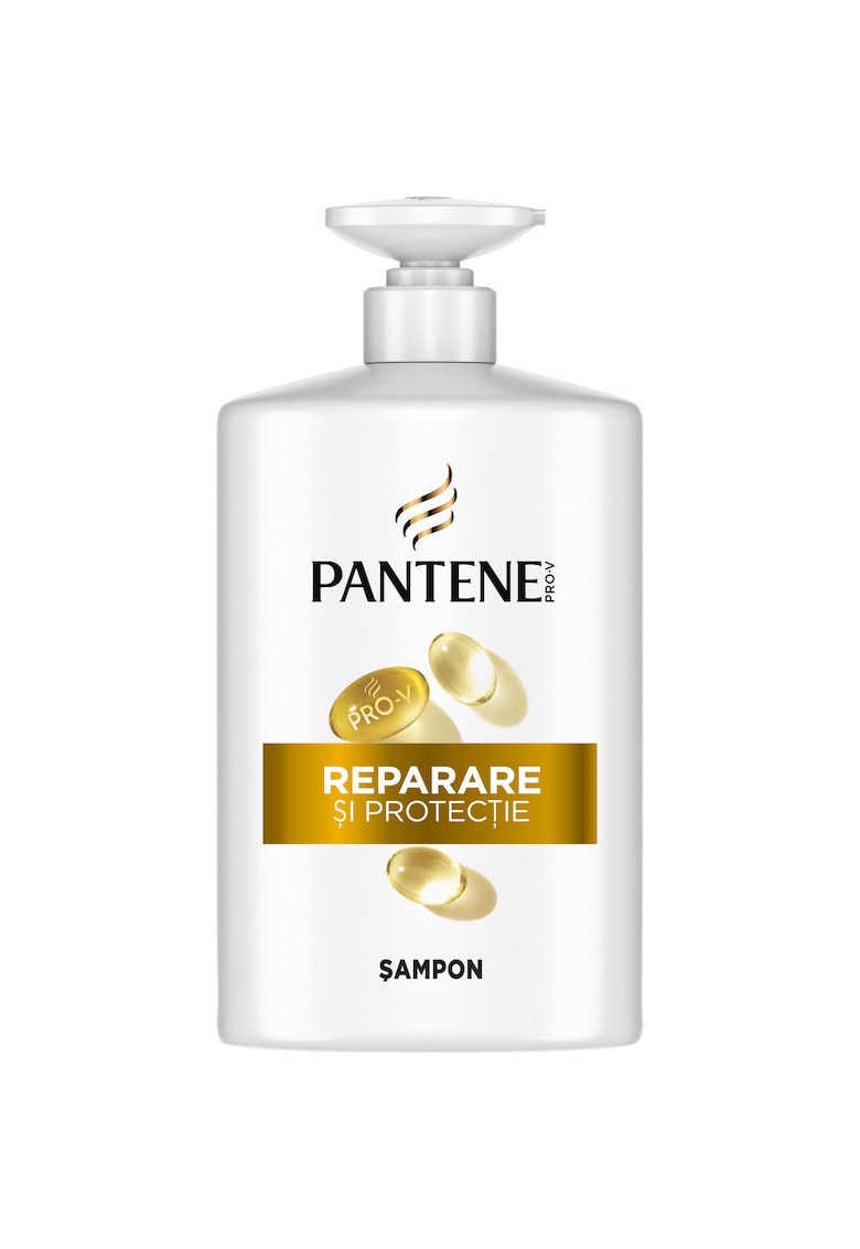Oferte la Sampon  Pro-V - 800 ml - Uscat/Fragil