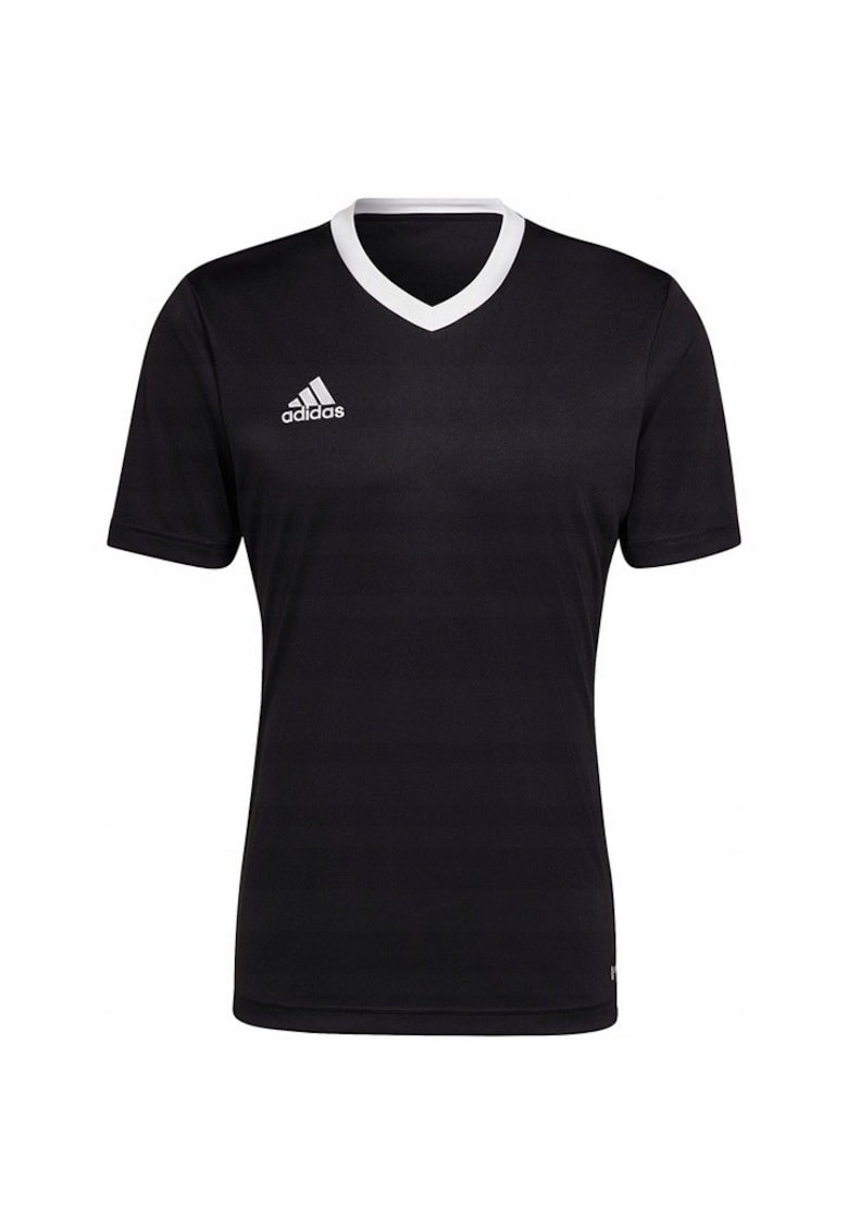 Oferte la Tricou sport copii -  Poliester - Negru - Marimea