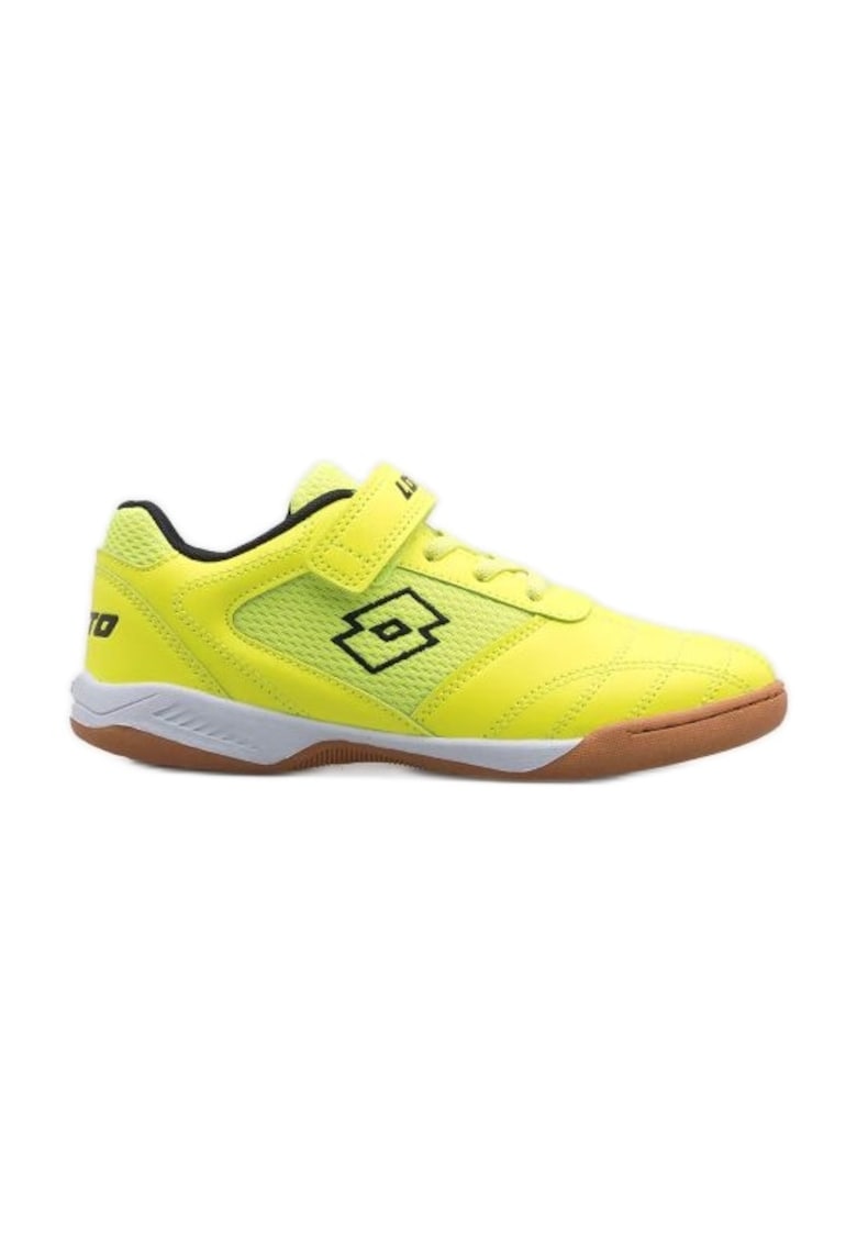 Oferte la Pantofi pentru copii -  BM203554 - Galben -