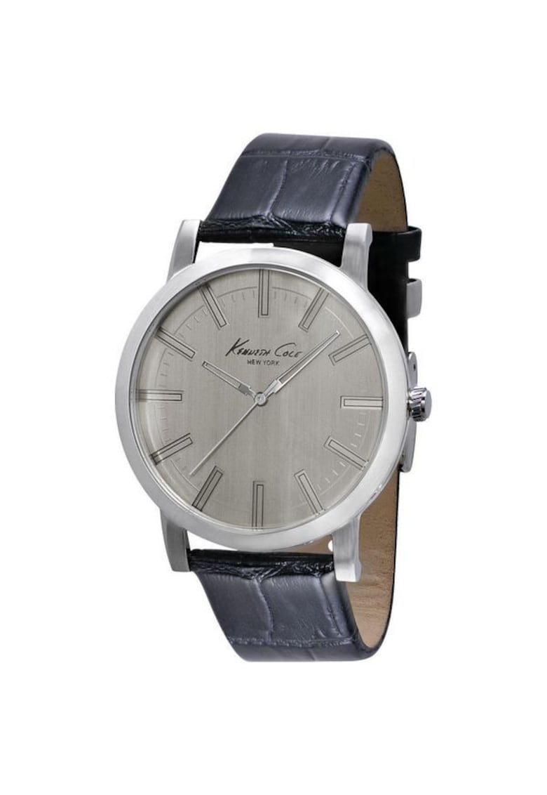 Ceas pentru barbati Icon 561986167 - Negru