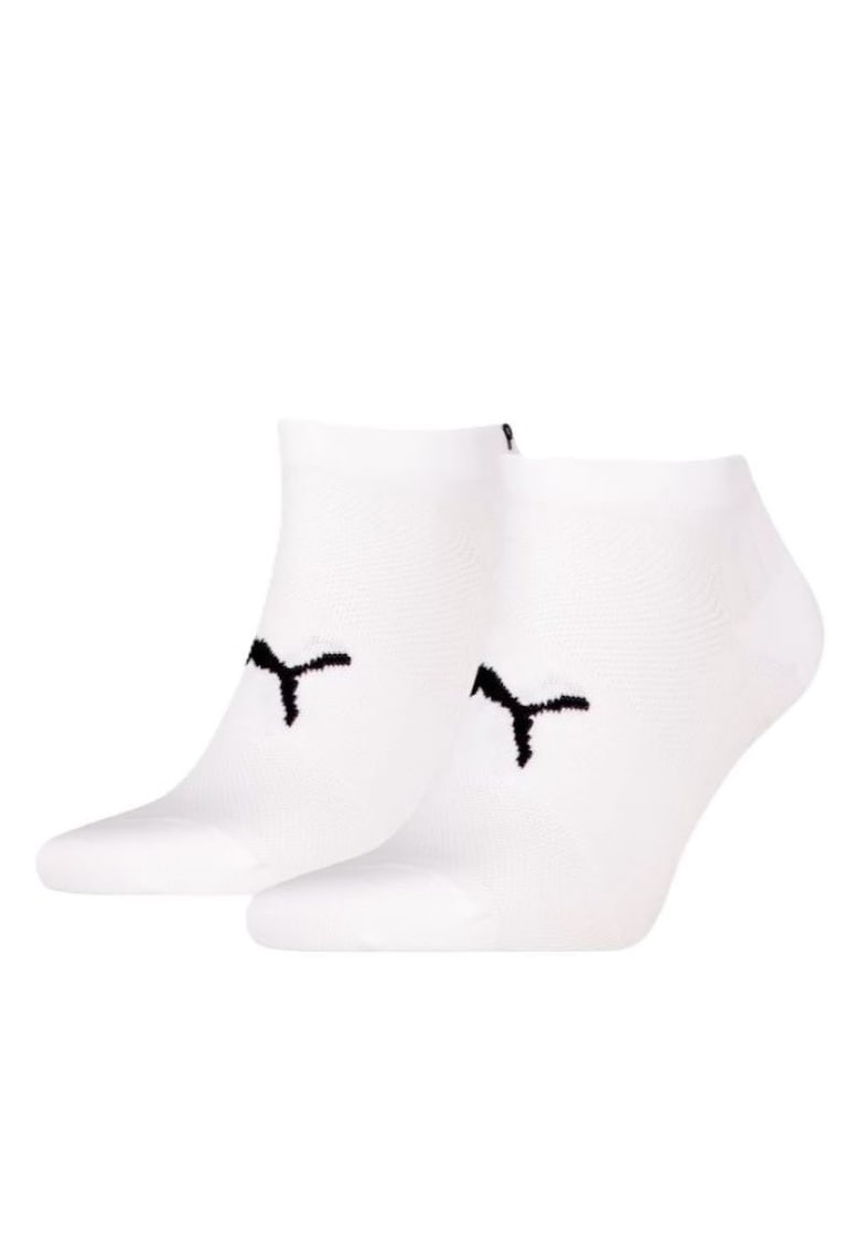 Sosete Unisex Sport Light Sneaker 2P-938902-03