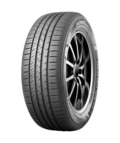 Oferte la KUMHO Ecowing ES31 175/80R14 88T