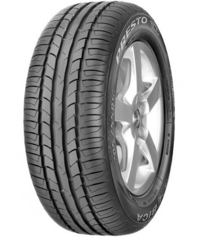 DEBICA PRESTO HP 195/60R15 88H