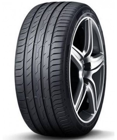 Nexen Nfera-Sport 225/50R17 98Y XL