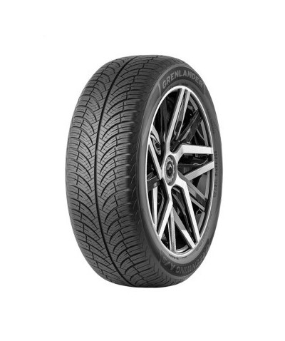 Oferte la Grenlander Greenwing a/s 225/40R18 92W XL