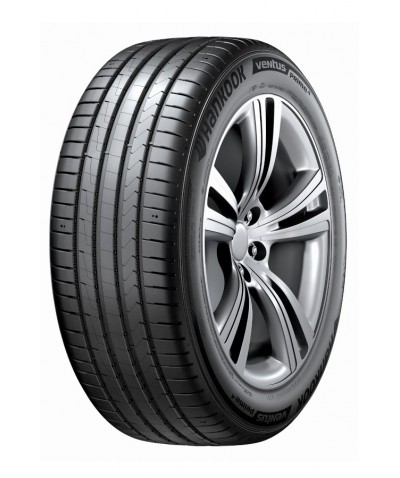 Hankook Ventus Prime4 K135A XL 225/60R18 104V
