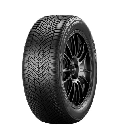 PIRELLI Cinturato all season sf3 245/40R19 98Y XL