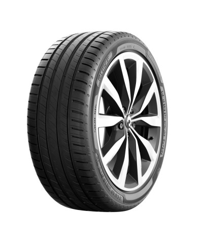 Oferte la TIGAR Summer 3 205/60R16 92H