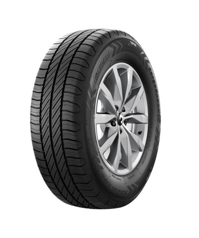 TIGAR Cargospeedevo 225/65R16C 112/110T 8PR