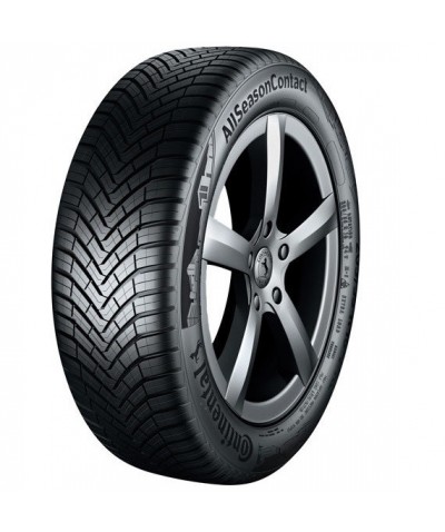 Continental AllSeasonContact XL 215/55R17 98H