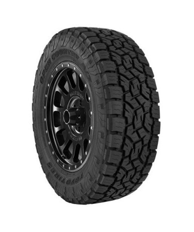 Toyo Open country a/t3 215/70R16 100T