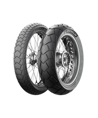 Michelin Anakee adventure 2 90/90R21 54V