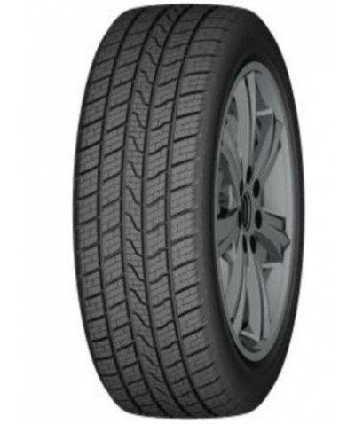 Oferte la APLUS A909 ALLSEASON 215/55R16 97V XL XL