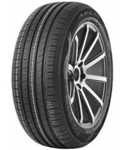 APLUS A609 195/55R16 87V