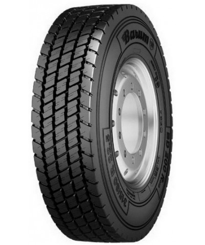 BARUM Bd200r 265/70R19.5 140/138M 14PR