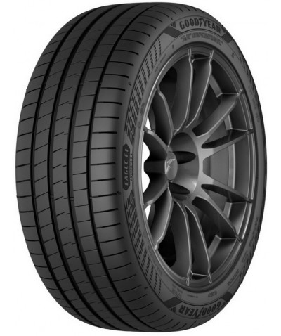 GOODYEAR Eagle f1 asymmetric 6 225/45R18 95Y XL