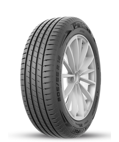 PETLAS PRIME COMFORT 215/60R17 100 V XL