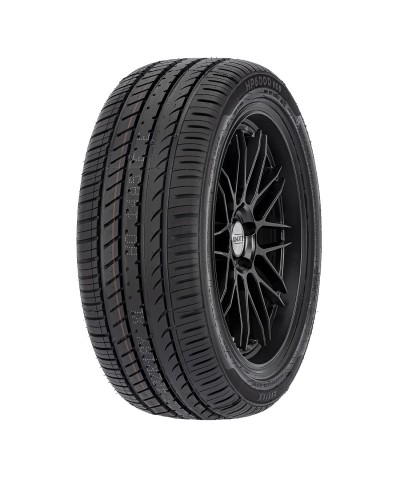 Oferte la ZEETEX HP6000 225/55R18 98V
