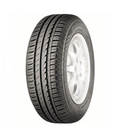 Oferte la CONTINENTAL CONTIECOCONTACT 3 145/70R13 71T