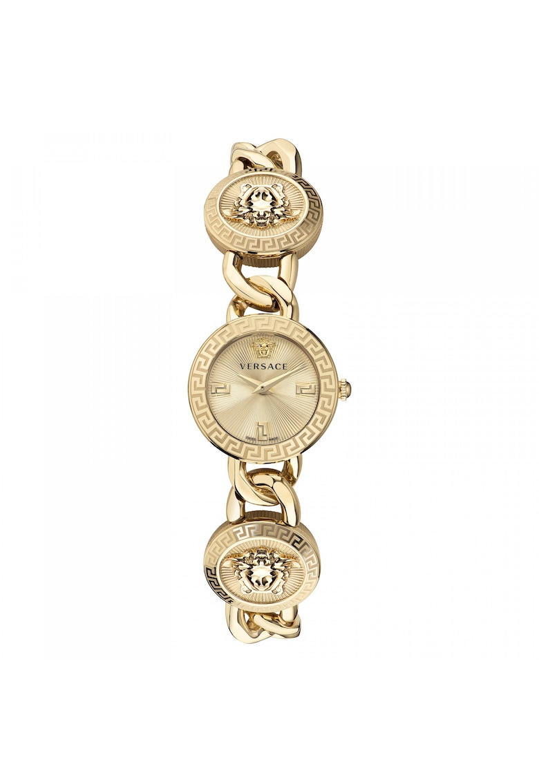 Ceas Dama - Stud Icon VE3C00222