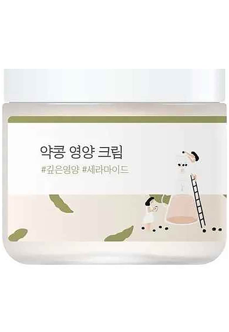 Oferte la Crema nutritiva  cu ceramide - 80ml