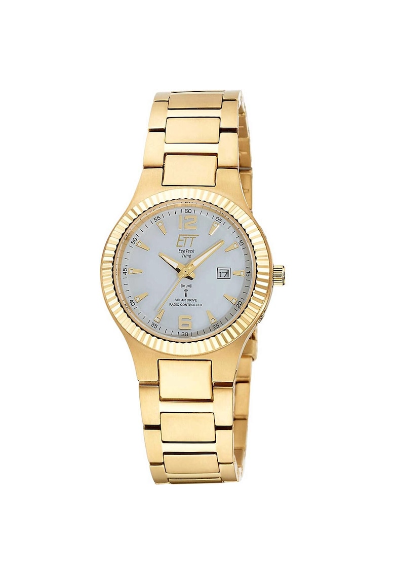 Ceas de dama  ELT-11673-12M - Quartz - 32mm - 5ATM