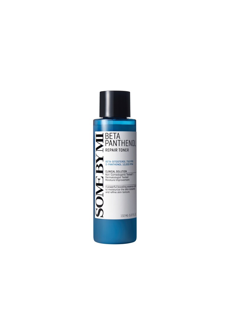 Oferte la Beta Panthenol Repair Toner de fata 150 ml