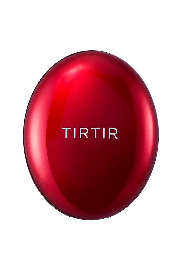 Fond de ten cushion 1 - 25 N