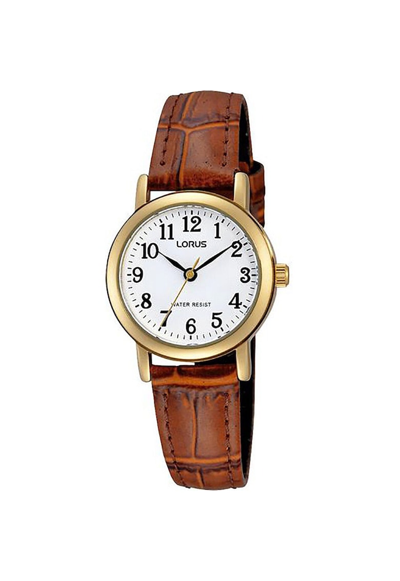 Oferte la Ceas de dama  RRX98GX9 ladies 26mm 3ATM