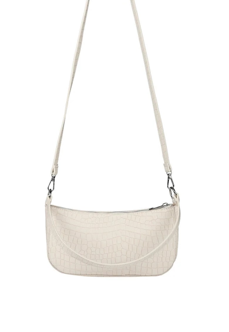 Geanta De Dama Modern Fit CL1058352 - BLUE