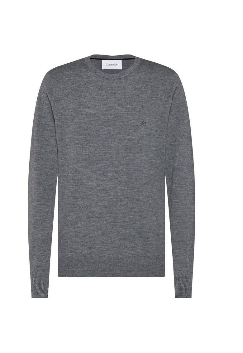 Oferte la Pulover din lana regular fit -
