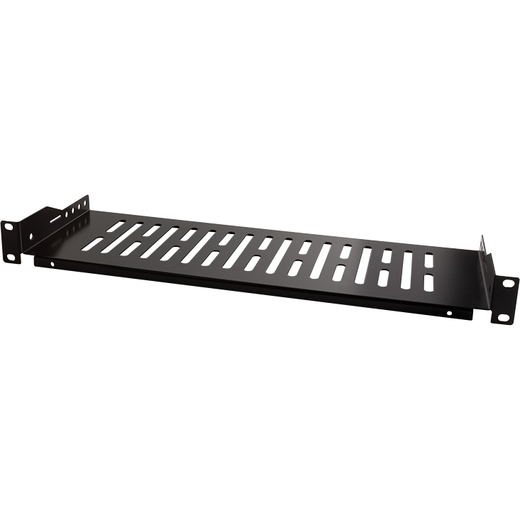 Oferte la Raft fix SF1C25B 1U 5kg 152mm Black